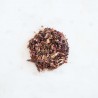 Bestow Organic Tea - Eternitea