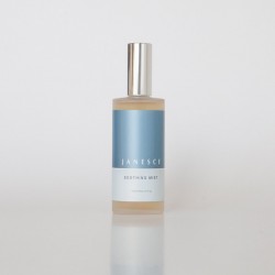 Janesce Soothing Mist