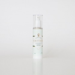 Janesce Solutions Antioxidant Complex Lotion