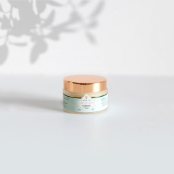 Janesce Solutions Re-Energising and Renew Cream