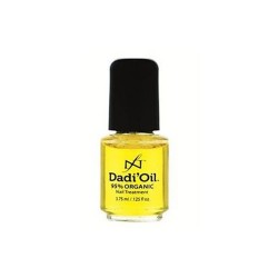 Dadi Nail Oil 3.5ml