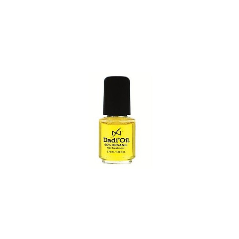 Dadi Nail Oil 3.5ml