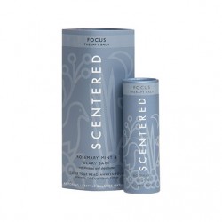 Therapy Balm - Focus