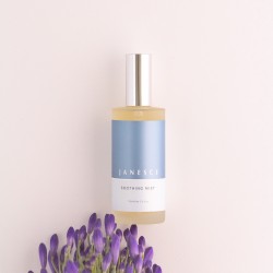 Janesce Soothing Mist