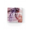 Love And Light Insight Affirmation Cards