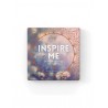 Inspire Me Insight Affirmation Cards
