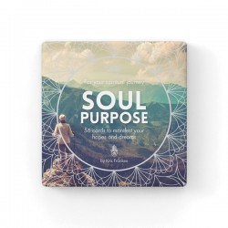 Soul Purpose Insight...