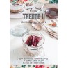 Bestow Within Cookbook Treats II