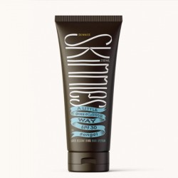 Skinnies Sunscreen Sungel SPF30