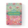 Well-Being Affirmation Cards