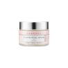 Janesce Affinité Silken Rose Cream 50gm