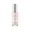 Janesce Affinité Silken Rose Serum 30ml