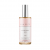 Janesce Affinité Silken Rose Dew 100ml