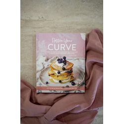 Bestow Flatten Your Curve...