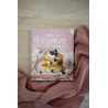 Bestow Flatten Your Curve Cookbook