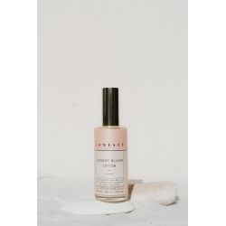 Affinité Desert Bloom...