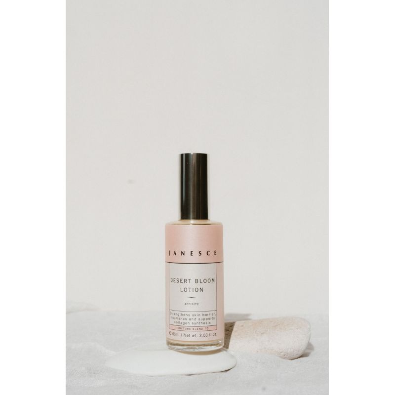 Affinité Desert Bloom Lotion 60ml