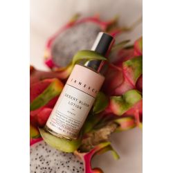 Affinité Desert Bloom Lotion 60ml