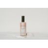 Affinité Honey + Bloom Cleansing Milk 100ml