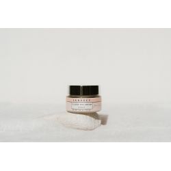 Affinité Silken Eye Cream 15gm