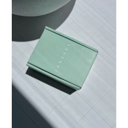 Janesce Essential Mini's...