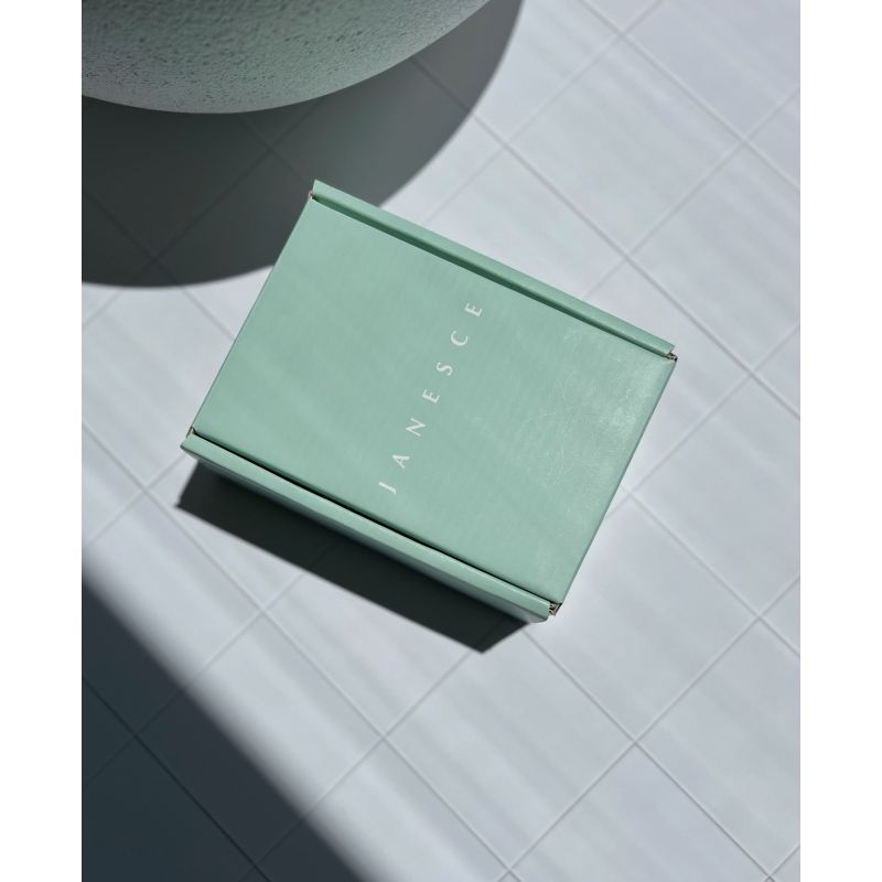 Janesce Essential Mini's Trio Giftpack