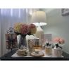 Mother's Day Tea Treats