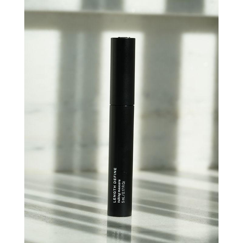 Revitalash Length Defining Tubing Mascara