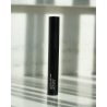 Revitalash Length Defining Tubing Mascara