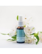 Shop Botanical Facial Oils | Natural & Organic Skin Care | lovesoul