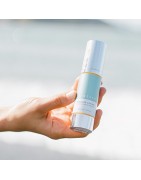 Shop Natural Sun Care | Natural & Organic Skin Care | lovesoul