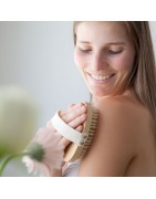 Shop Body Brushes | Natural & Organic Skin Care | lovesoul