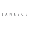 Janesce Skin Solutions