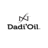Famous Names Dadi Oil
